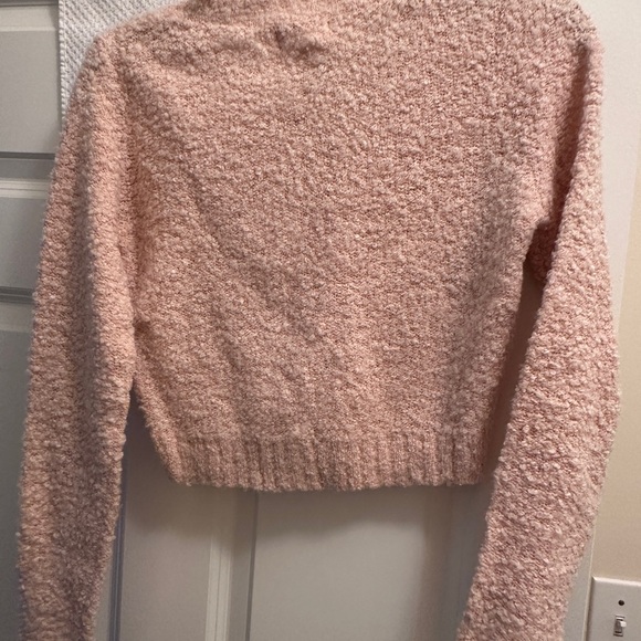 Woman’s Vintage Esprit Sweater -New with tags - Picture 8 of 8